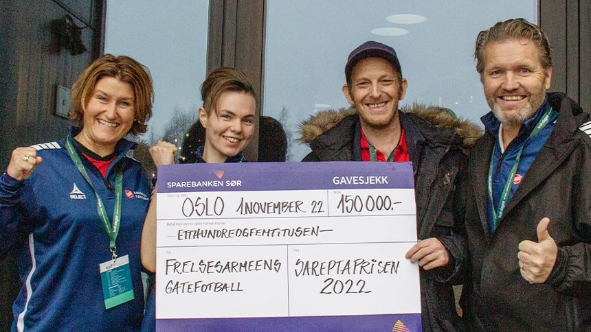 Sareptaprisen 2022 1