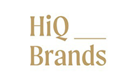 Logo HiQ Brands 200