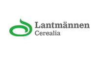 Logo LantmannenCerealia 200 1