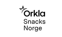 Logo Orkla Snacks 200 1