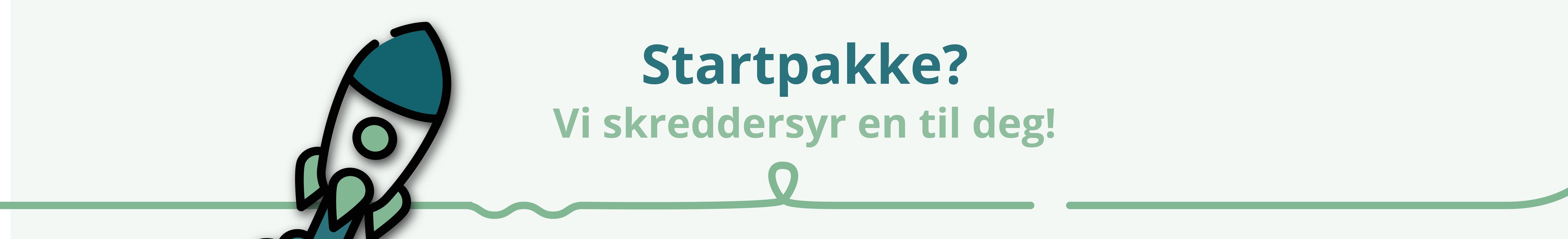 StartpakkeBannerTopShadow-1