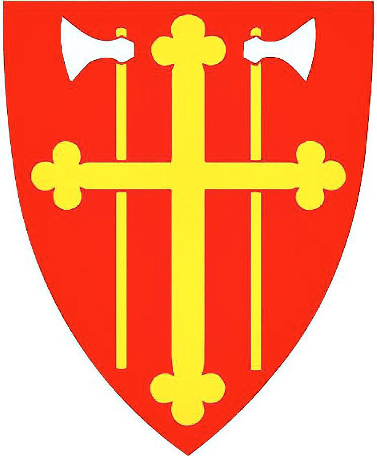 83c291fa-ea37-448d-8056-fcede5de0a85