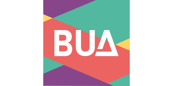 BUA_logo