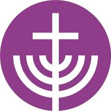 Den norske israelsmisjon