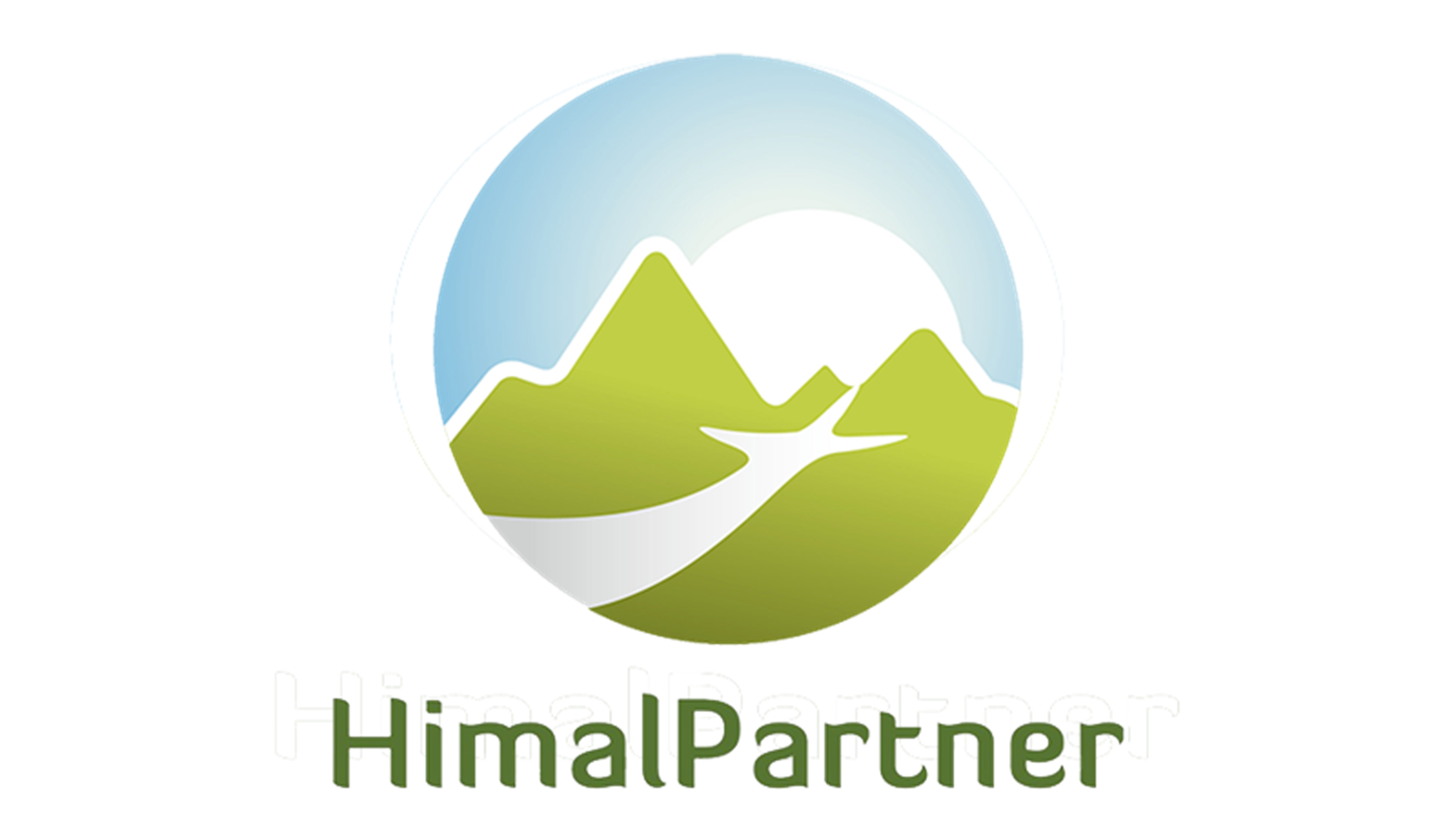 HimalPartner