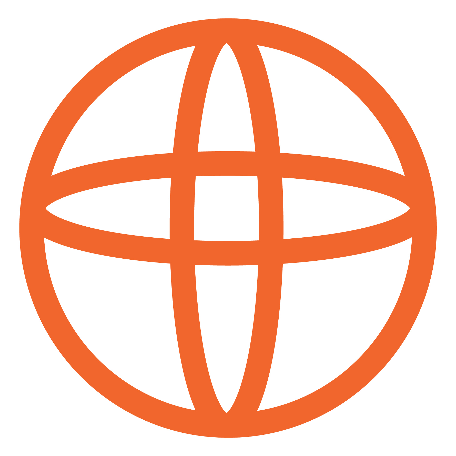 Logo__Normisjon_uTekst