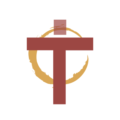 Tryggheim-logo
