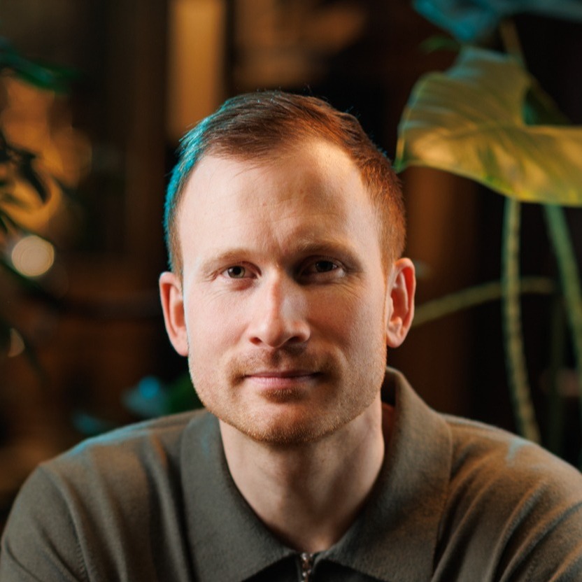 Erlend Haddeland, fotograf Øyvind Ganesh Eknes-1-1