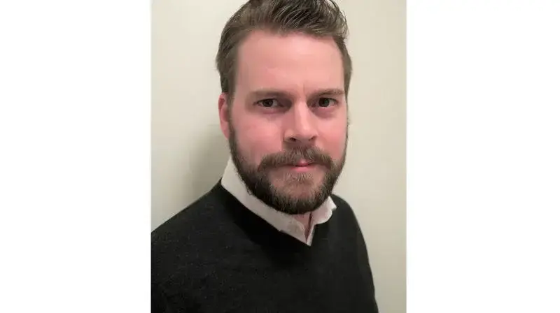 Jørgen Guntveit Svartvasmo, Asker kirkelige fellesråd
