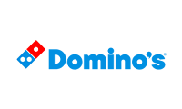 Logo Dominos