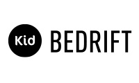 Logo KID Bedrift