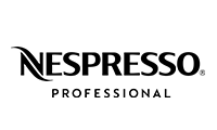 Logo Nespresso