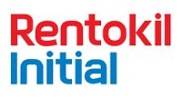 Logo Rentokil Initial