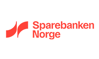 Logo Sparebanken Norge