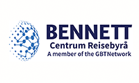 Logo ny Bennett 120 040625