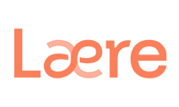 Logo ny Laere 120 040625