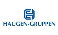 Haugen-gruppen-nylogo