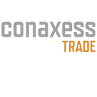 Logo Conaxess 140 1