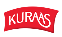 Logo Kuraas120