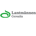 Logo Lantmannen Ceralia-1