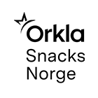 Logo Orkla Snacks 140