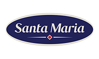 Logo Santa Maria