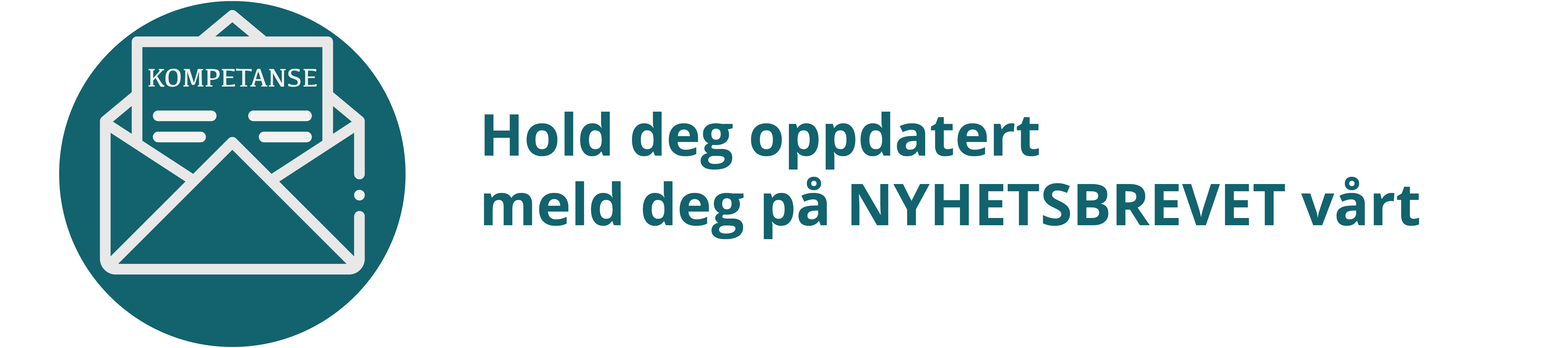 Nyhetsbrev3