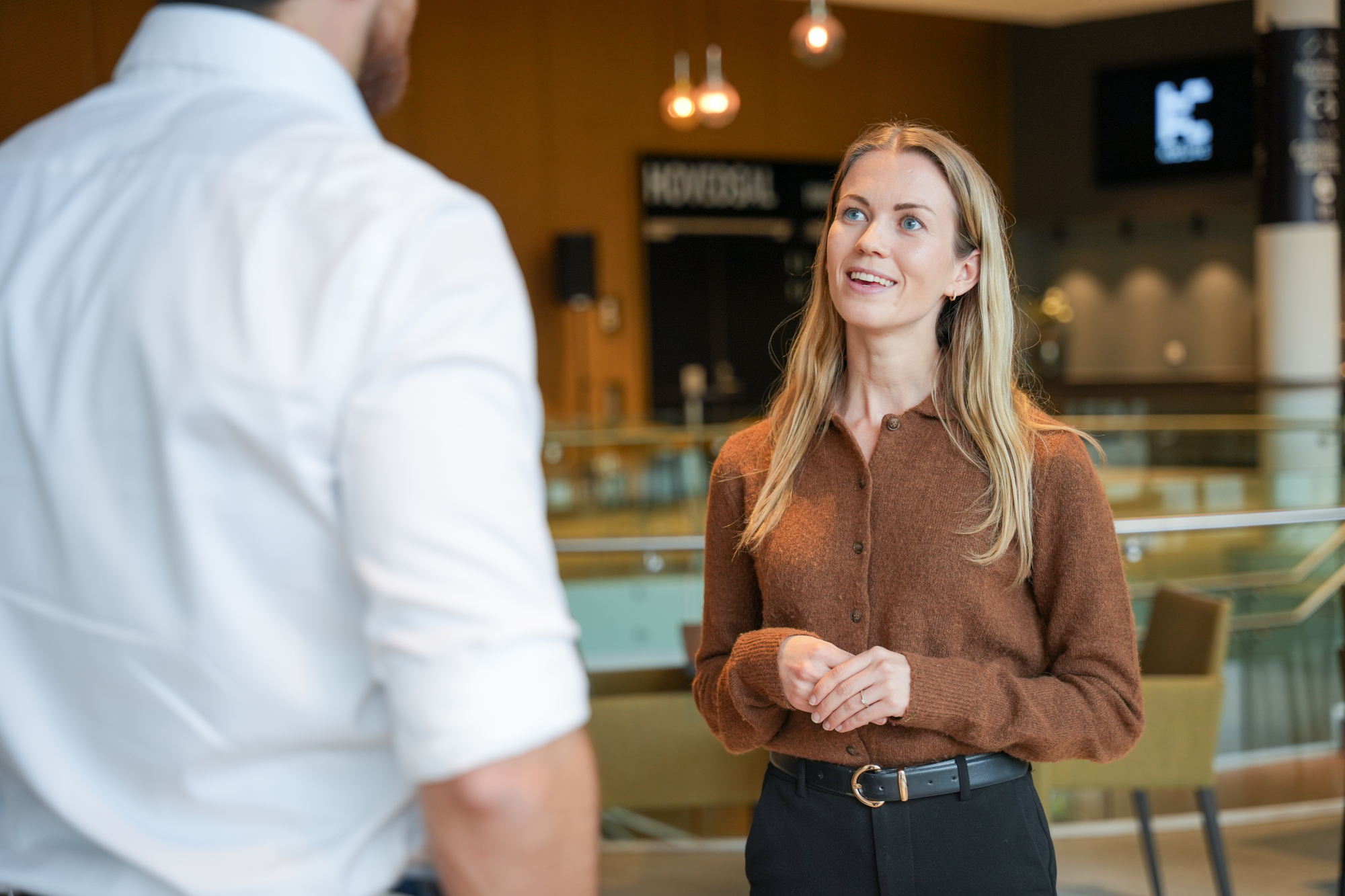 Strømstøtte videreføres for frivillige organisasjoner