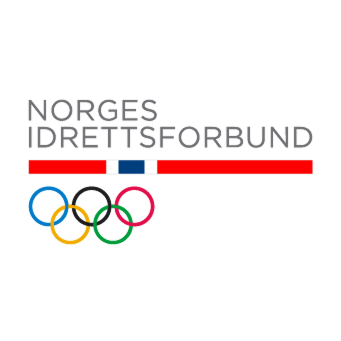 NIF rund