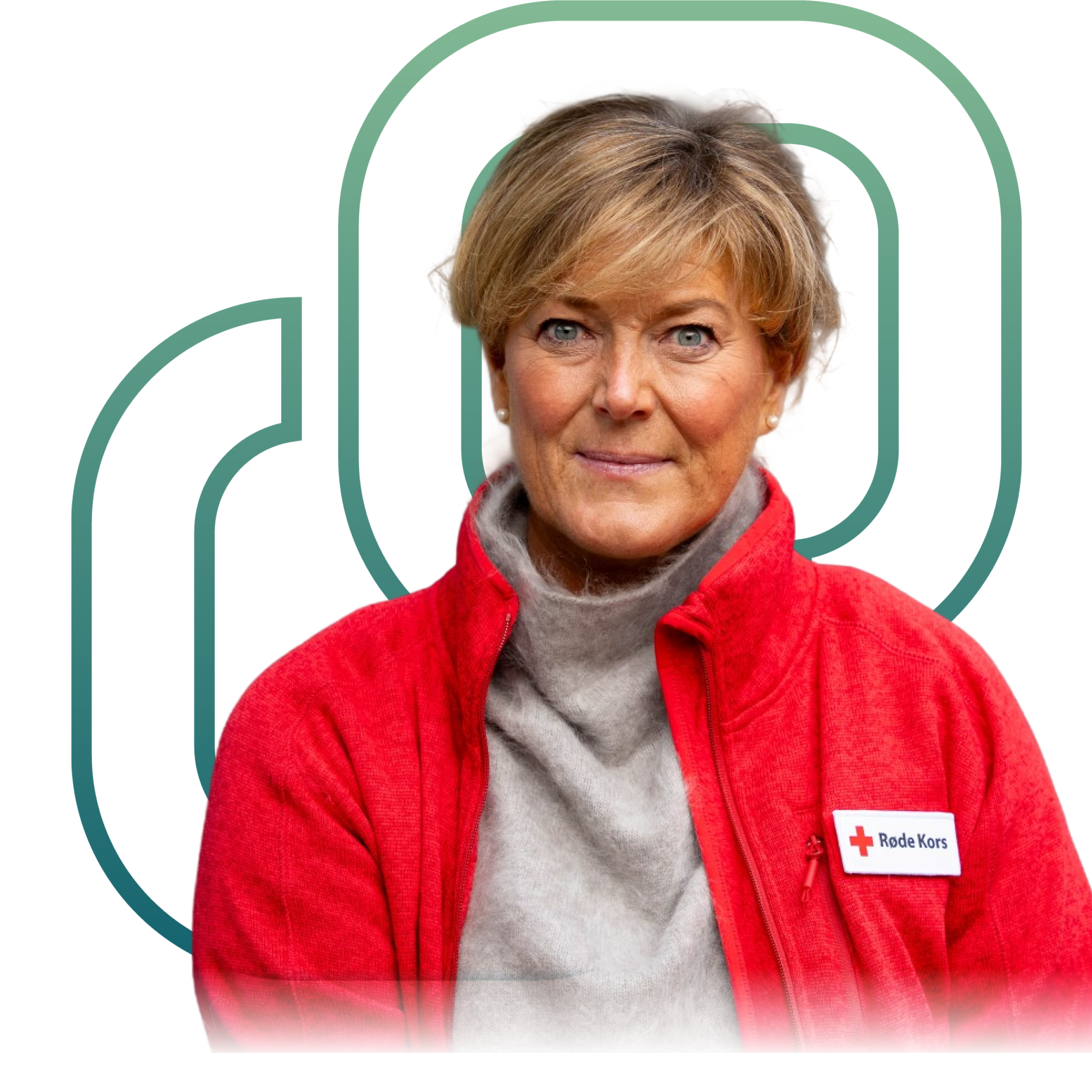 Grete Herlofson