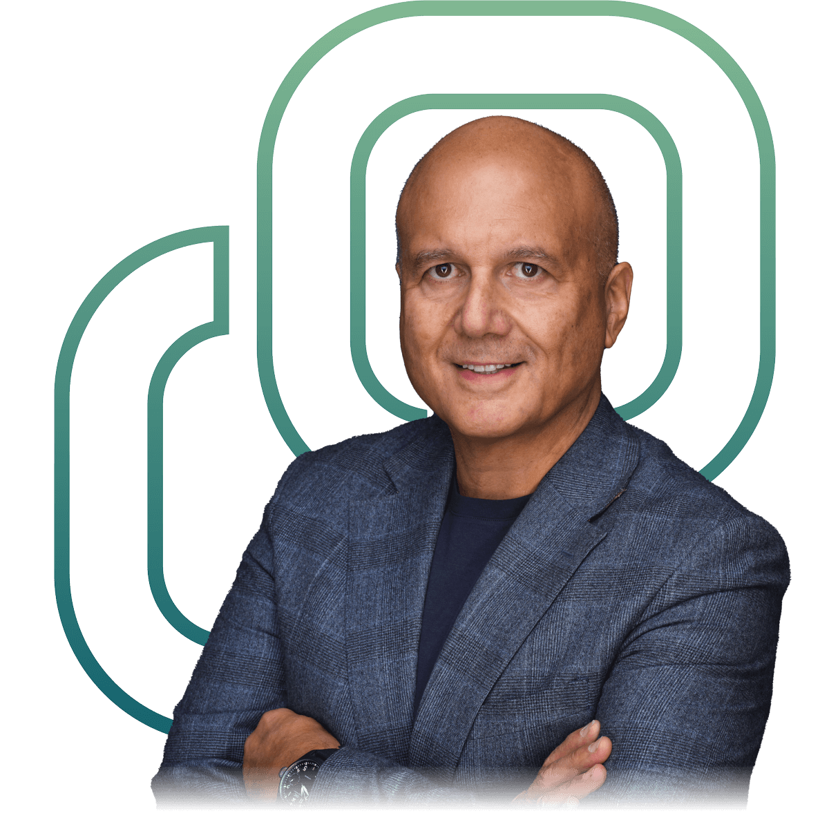 LowRes Riccardifaded