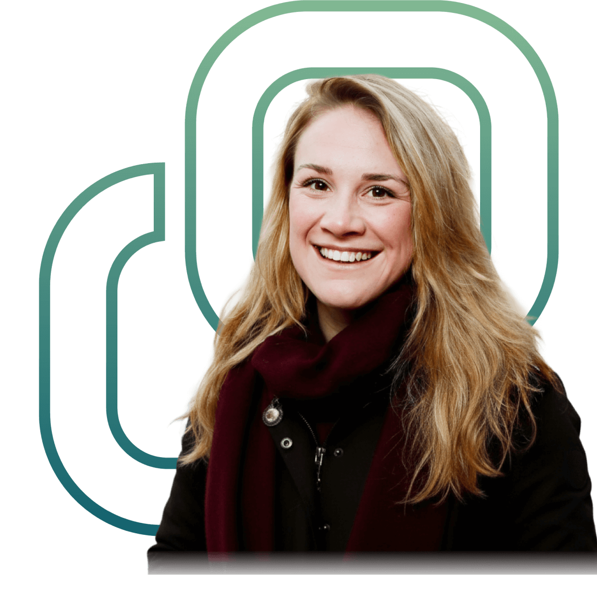 LowRes Skarsteinfaded