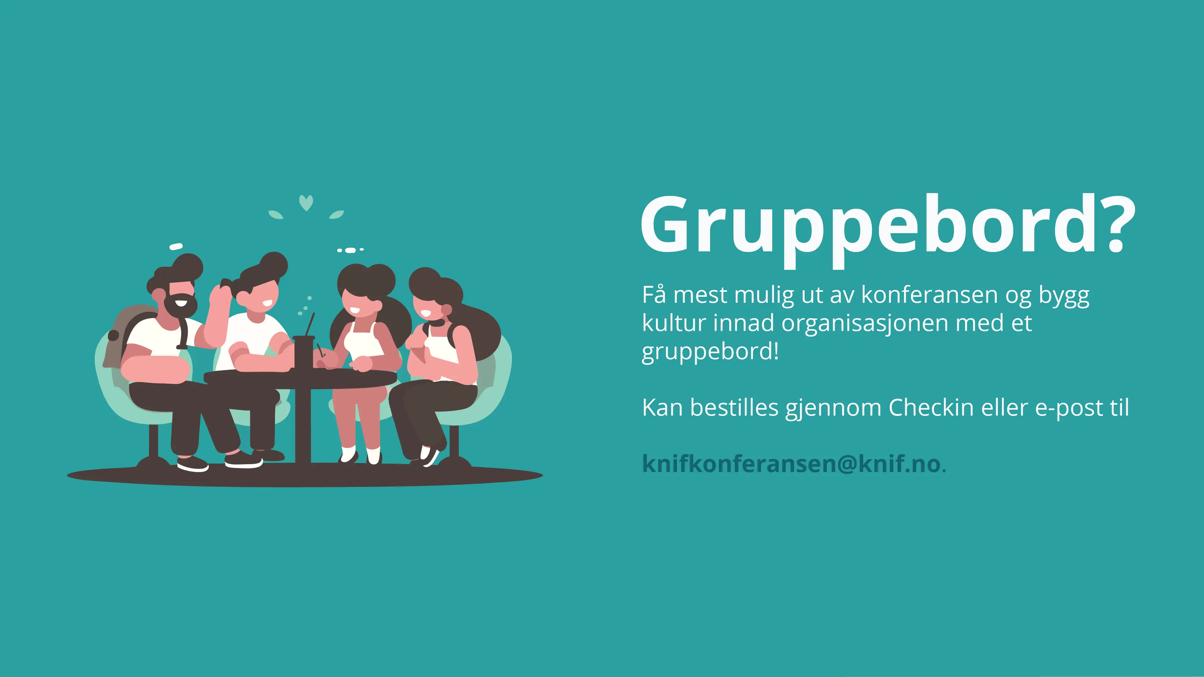 Gruppebord-01