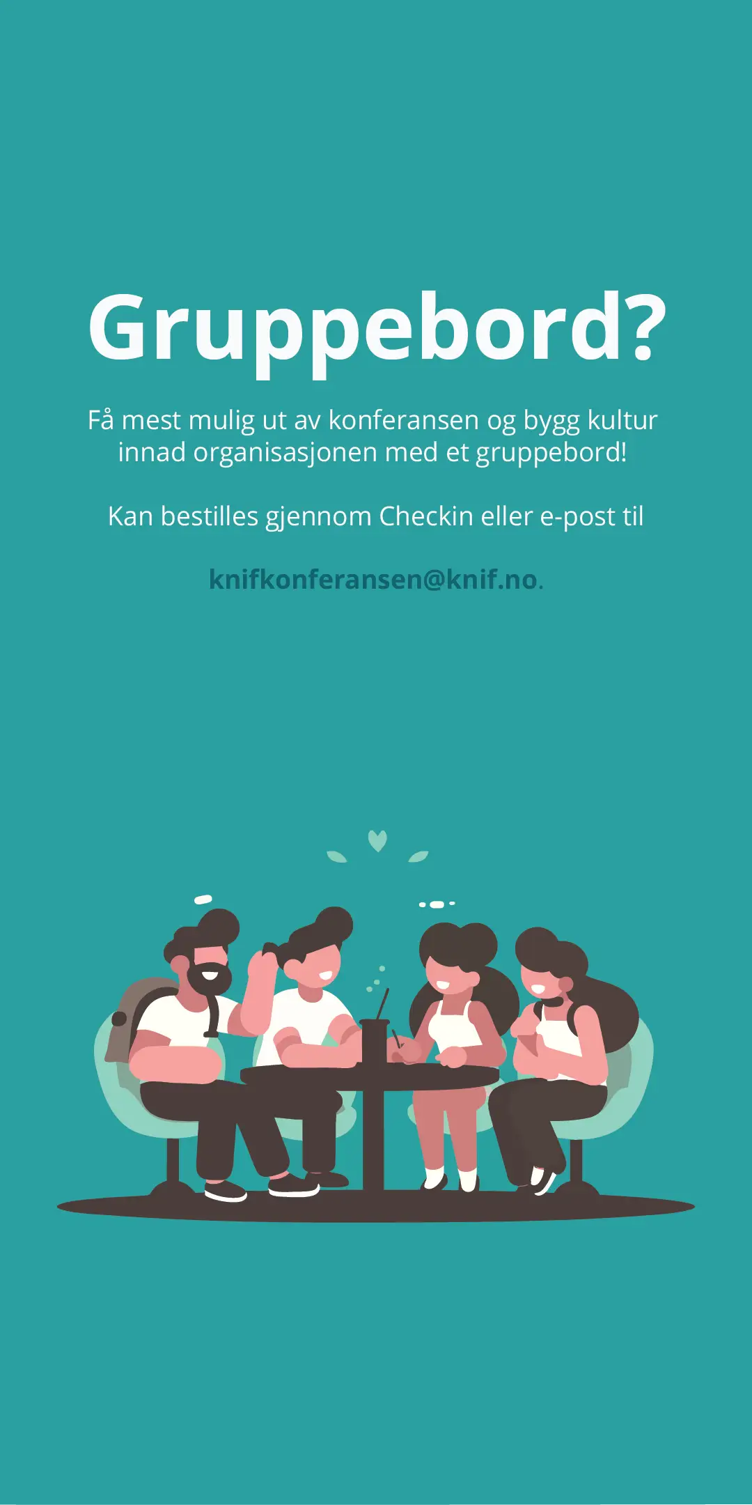 Gruppebord-03-02