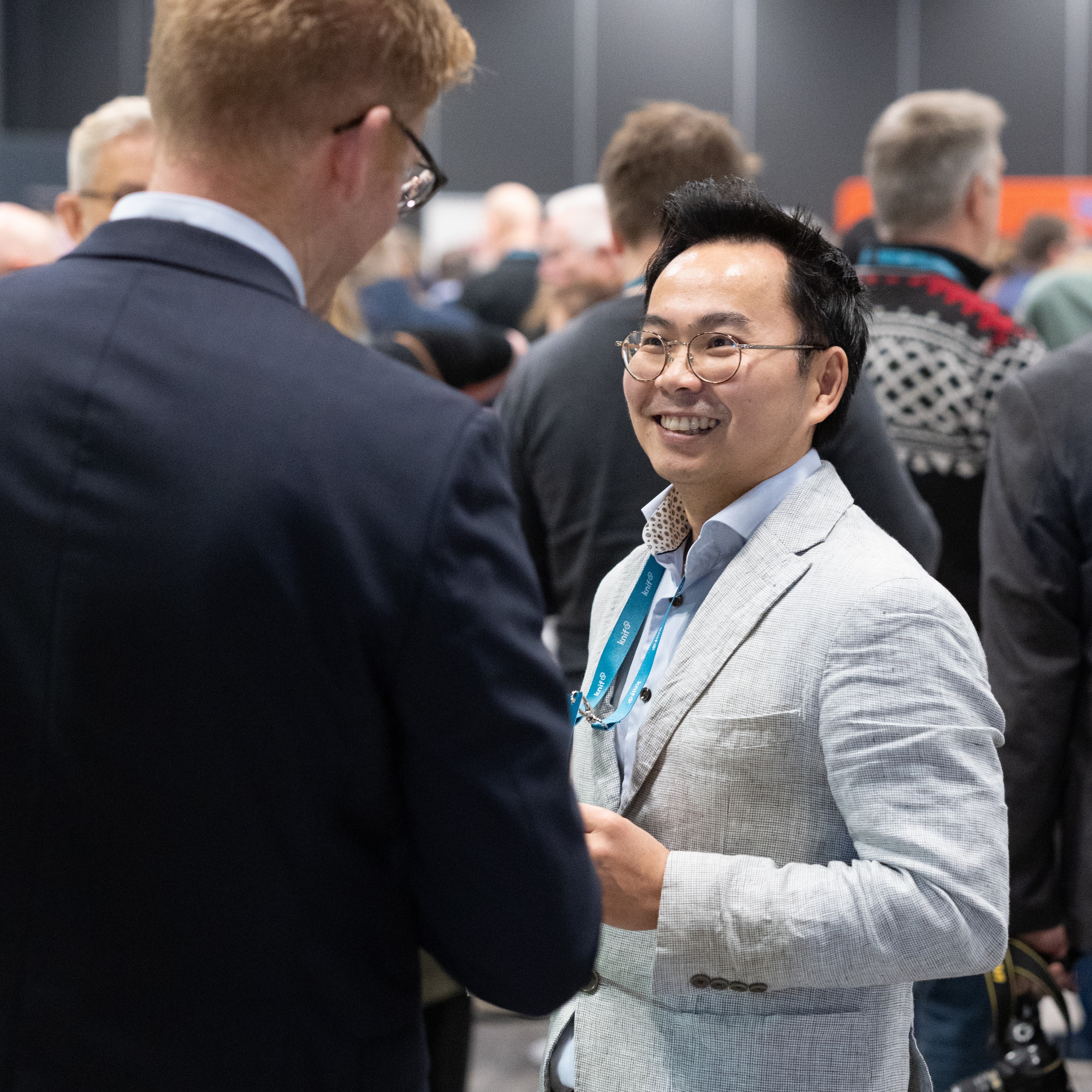 Knifkonferansen25_Foto_ØyvindGaneshEknes_KleppaMedia-116