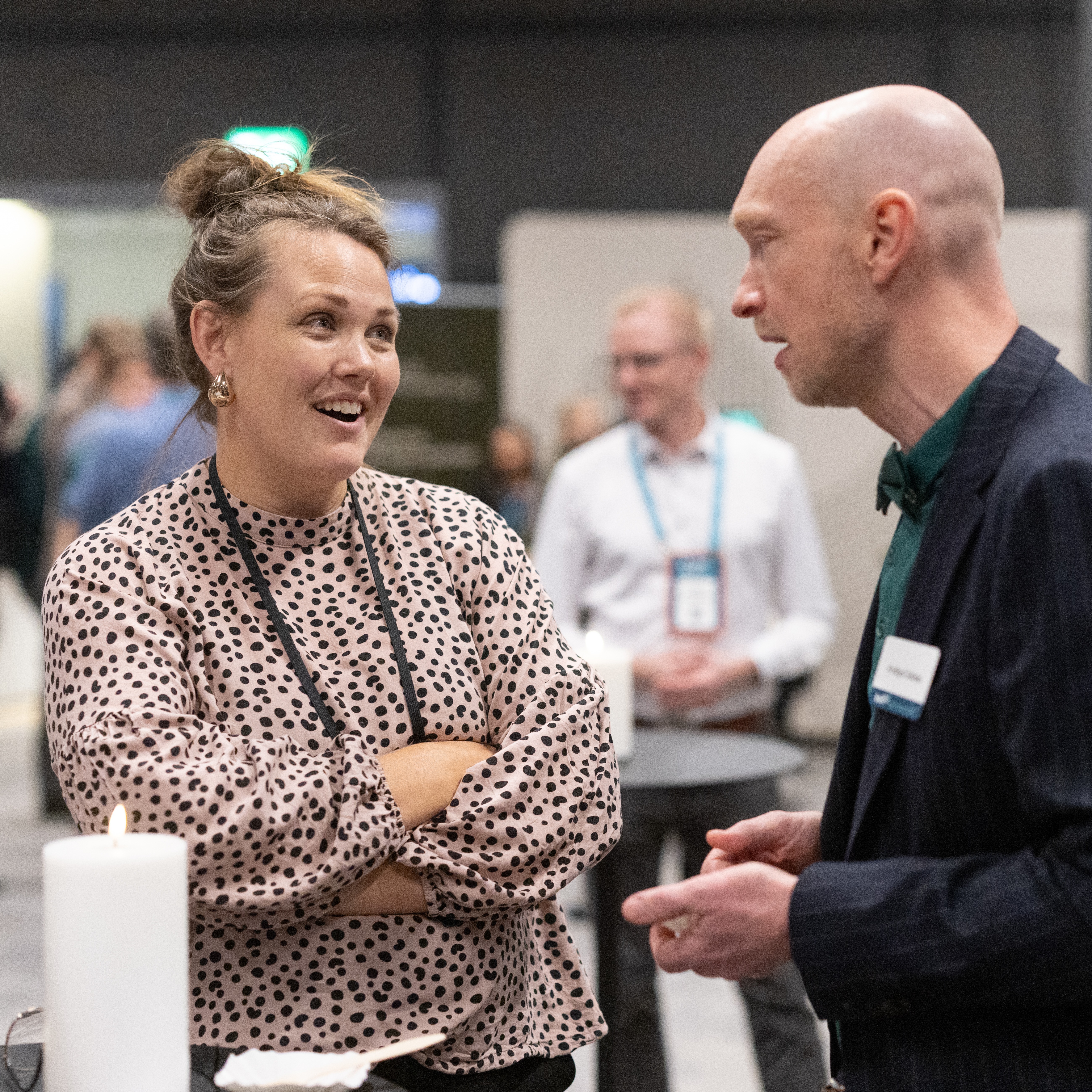 Knifkonferansen25_Foto_ØyvindGaneshEknes_KleppaMedia-120