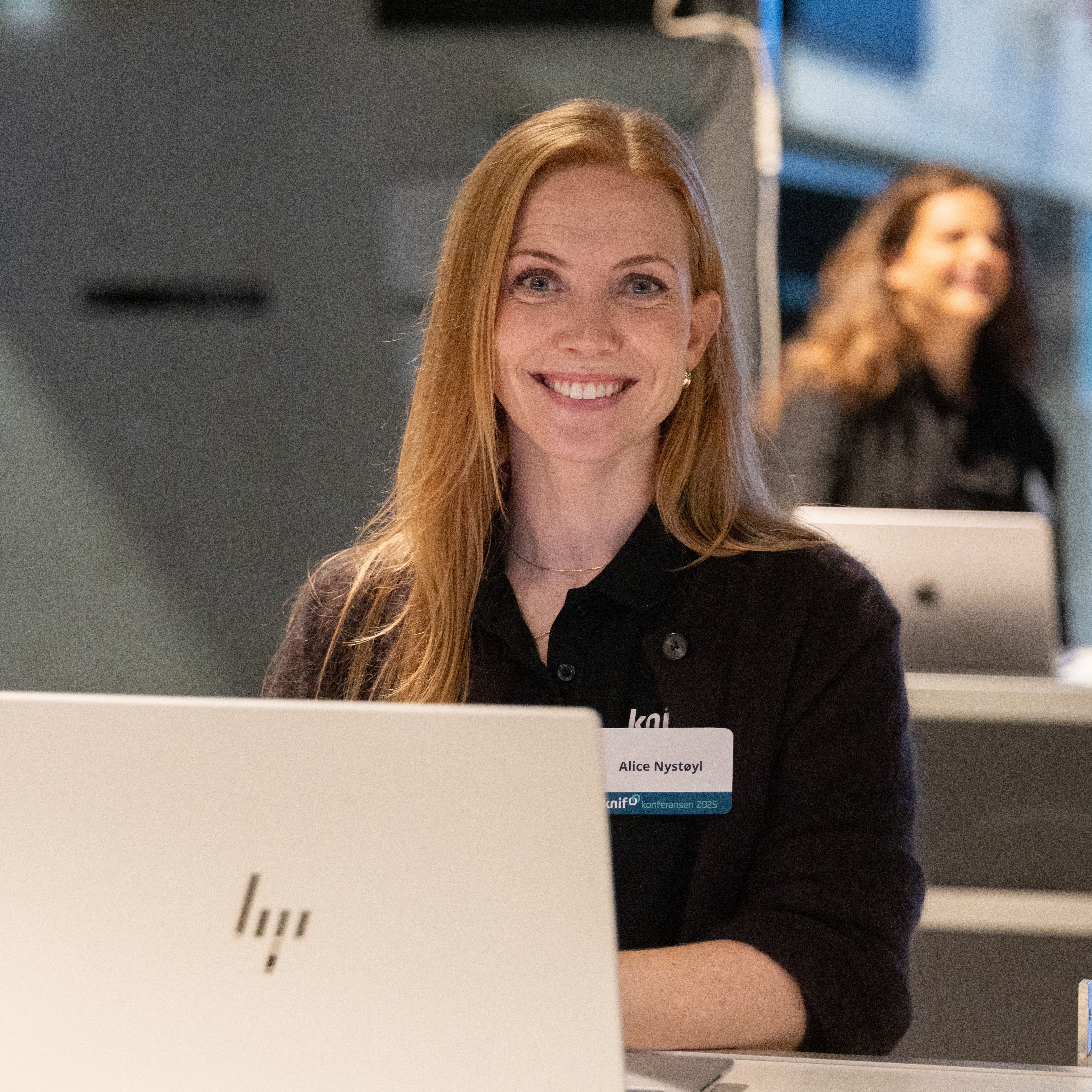Knifkonferansen25_Foto_ØyvindGaneshEknes_KleppaMedia-2