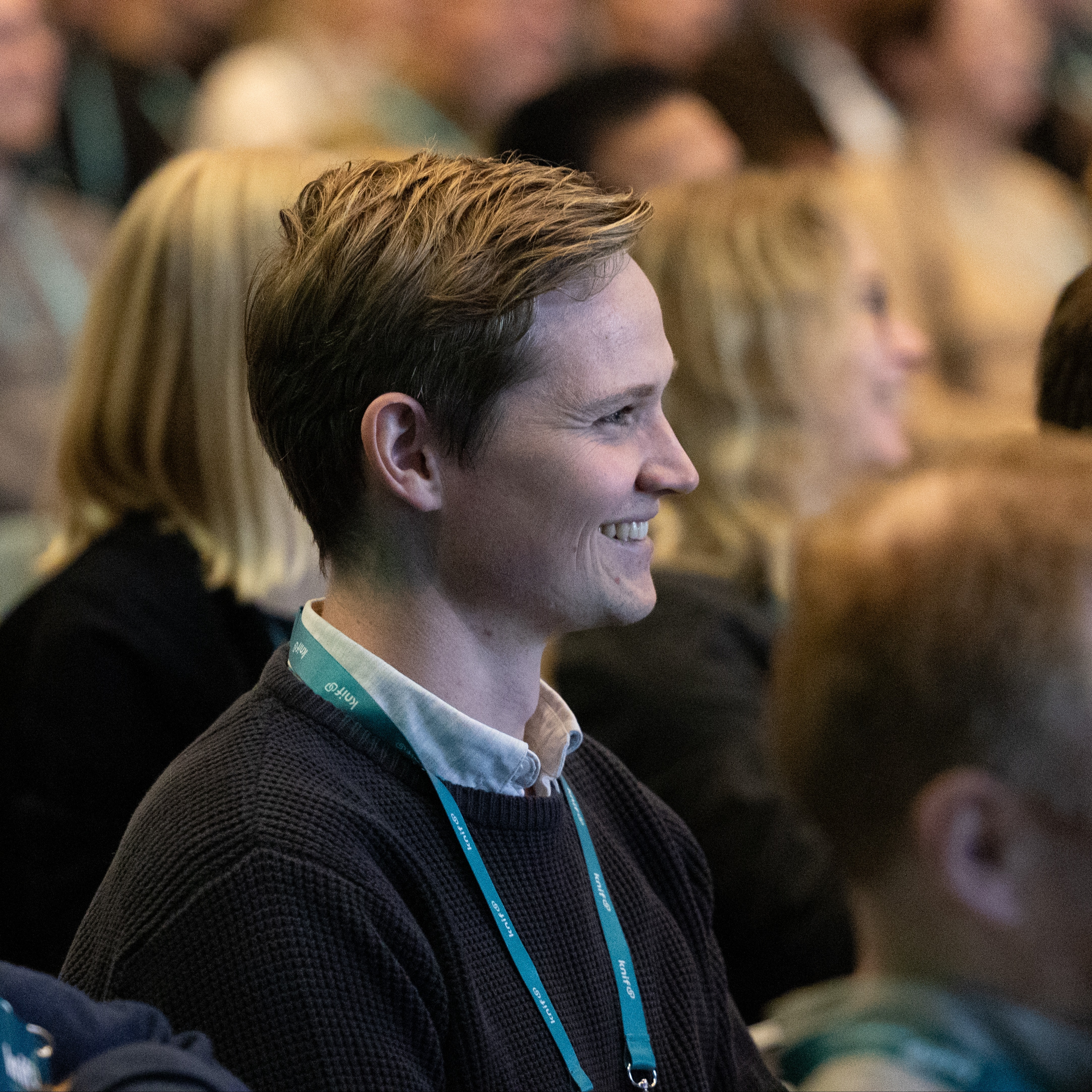 Knifkonferansen25_Foto_ØyvindGaneshEknes_KleppaMedia-96