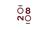 Logo 2080 200