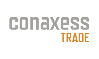 Logo Conaxess 200