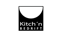 Logo KitchnBedrift 200