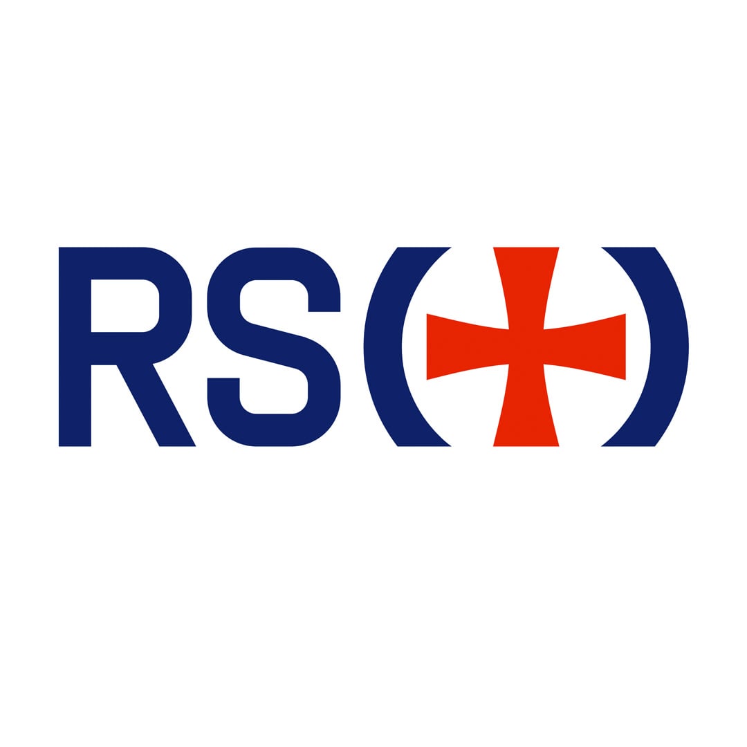 Logo-Redningsselskapet