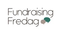 Gratis webinar: FundraisingFredag