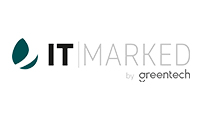 Logo til Greentech – brukt IT-utstyr for private