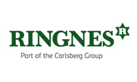 Logo til Ringnes