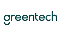 Greentech – avhending og videresalg av brukt IT-utstyr for bedrifter