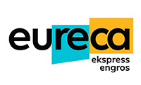Eureca Express Engros
